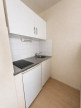 vente Appartement Tours