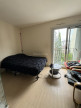 vente Appartement Tours