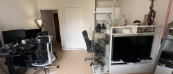 vente Appartement Tours