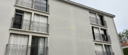 vente Appartement Tours