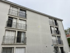 vente Appartement Tours