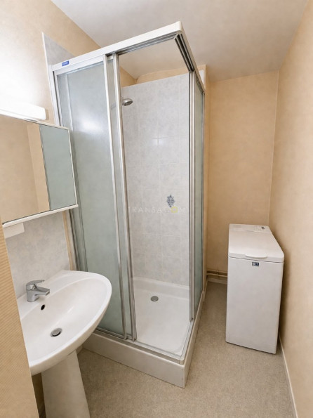 vente Appartement Tours - Photo 3