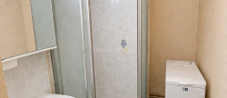 vente Appartement Tours