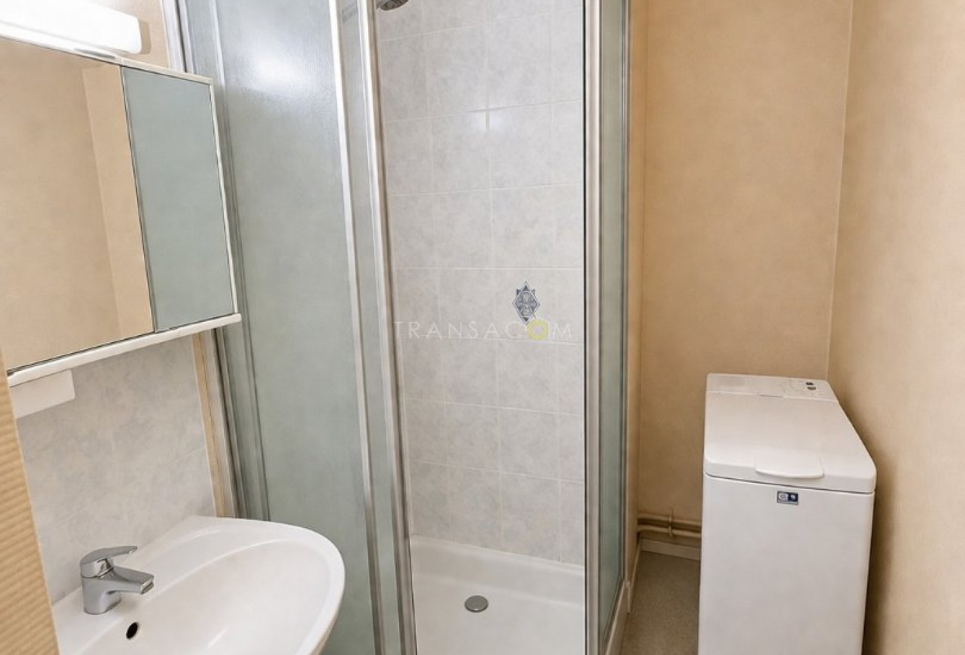 vente Appartement Tours - Photo 3