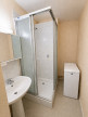 vente Appartement Tours