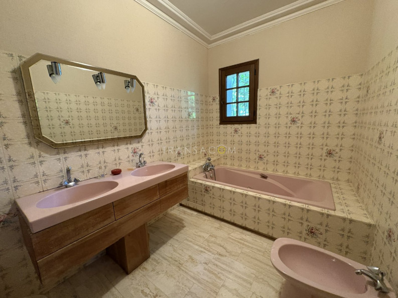 vente Maison La Membrolle Sur Choisille - Photo 8