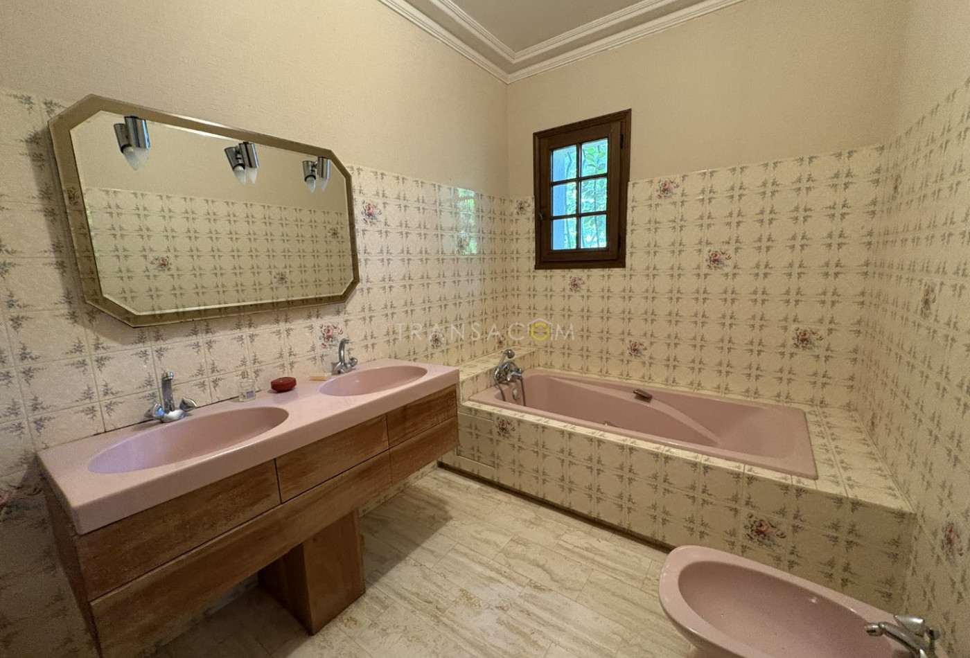 vente Maison La Membrolle Sur Choisille - Photo 8
