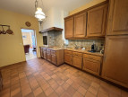 vente Maison La Membrolle Sur Choisille