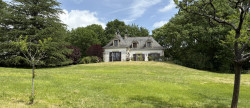 vente Maison La Membrolle Sur Choisille