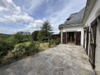 vente Maison La Membrolle Sur Choisille