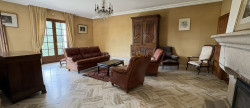 vente Maison La Membrolle Sur Choisille