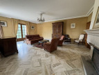 vente Maison La Membrolle Sur Choisille