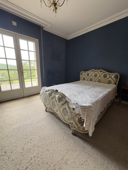 vente Maison La Membrolle Sur Choisille - Photo 7