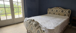 vente Maison La Membrolle Sur Choisille