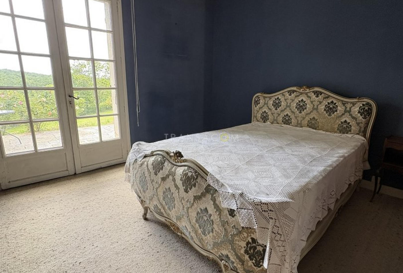 vente Maison La Membrolle Sur Choisille - Photo 7