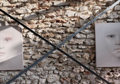 vente Maison loft Tours