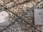 vente Maison loft Tours