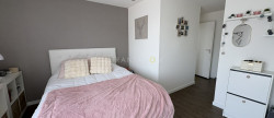vente Maison Saint Cyr Sur Loire