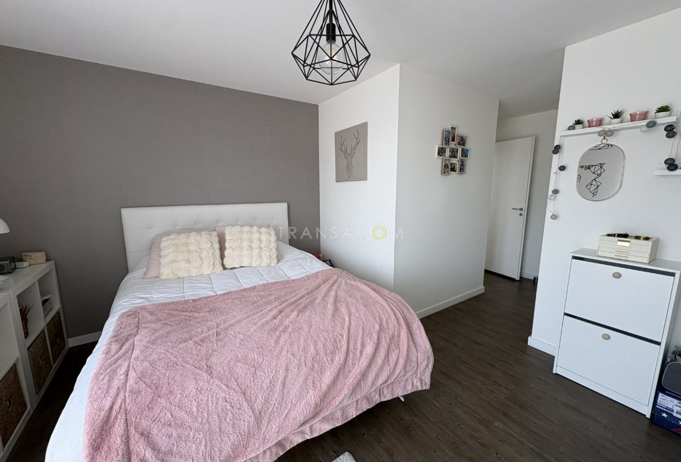 vente Maison Saint Cyr Sur Loire - Photo 9