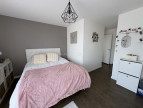 vente Maison Saint Cyr Sur Loire