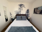 vente Maison Saint Cyr Sur Loire