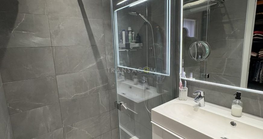 vente Maison Saint Cyr Sur Loire