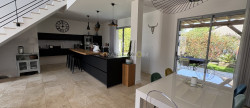 vente Maison Saint Cyr Sur Loire