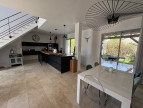 vente Maison Saint Cyr Sur Loire
