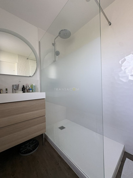 vente Maison Saint Cyr Sur Loire - Photo 10