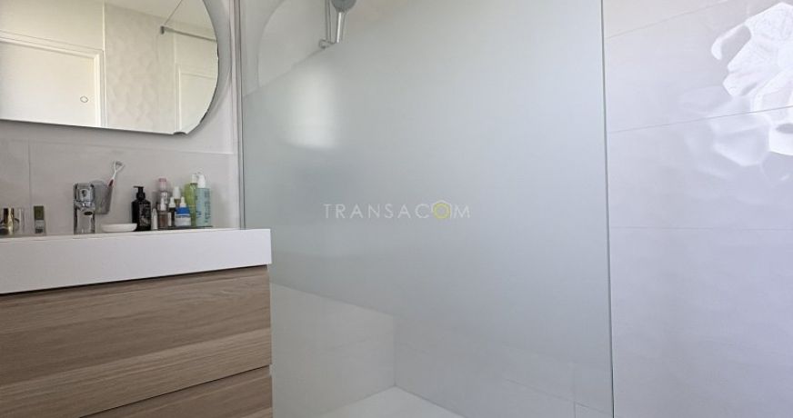 vente Maison Saint Cyr Sur Loire