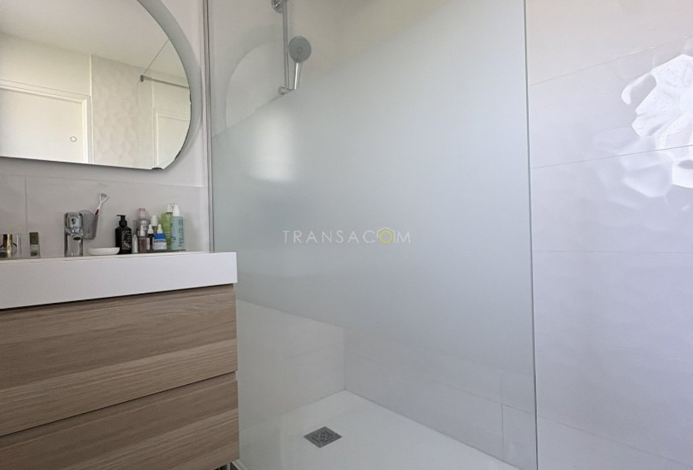 vente Maison Saint Cyr Sur Loire - Photo 10