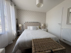 vente Maison Saint Cyr Sur Loire