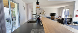 vente Maison Saint Cyr Sur Loire