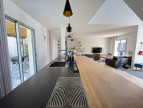 vente Maison Saint Cyr Sur Loire