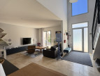 vente Maison Saint Cyr Sur Loire