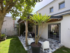 vente Maison Saint Cyr Sur Loire