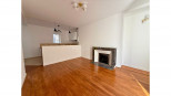 location Appartement rénové Tours
