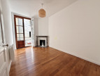 location Appartement rénové Tours