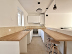location Appartement rénové Tours