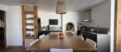 vente Maison Tours