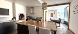 vente Maison Tours