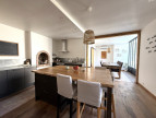 vente Maison Tours