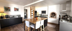 vente Maison Tours