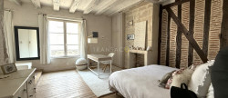 vente Maison Tours