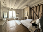 vente Maison Tours