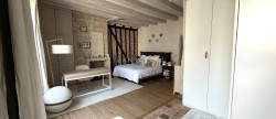 vente Maison Tours