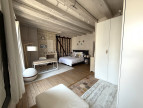 vente Maison Tours