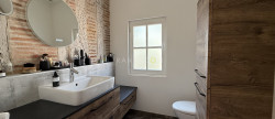vente Maison Tours