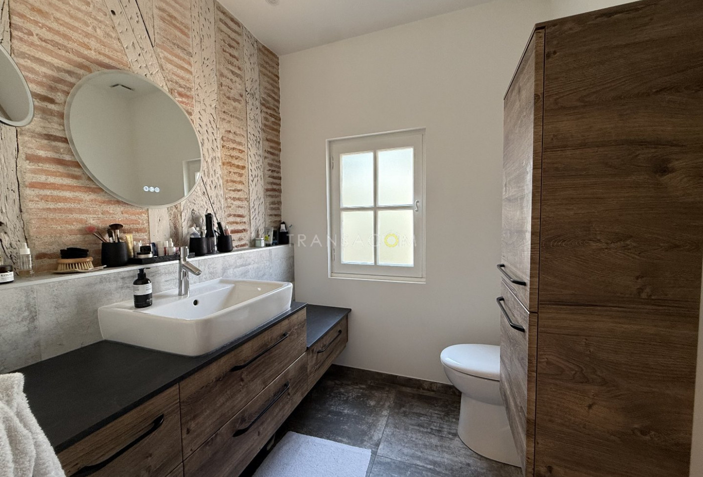 vente Maison Tours - Photo 9