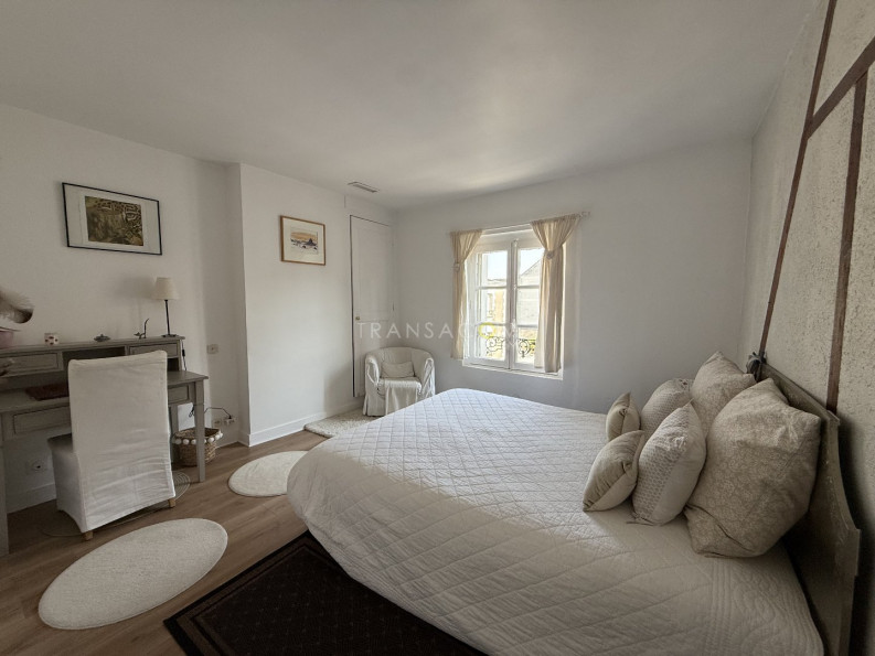 vente Maison Tours - Photo 10